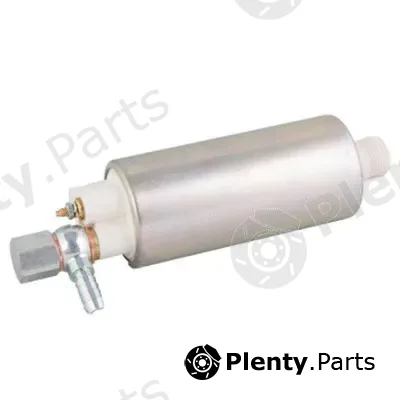 Gauss GI4601-2F — Fuel Pump