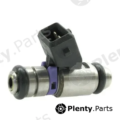 Gauss GI9065 — Injector