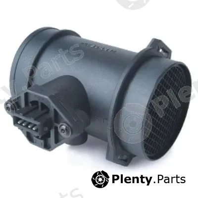 Gauss GH5069 — Volume Air Flow Sensor