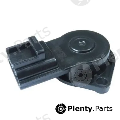 Gauss GS7889 — Sensor, throttle position