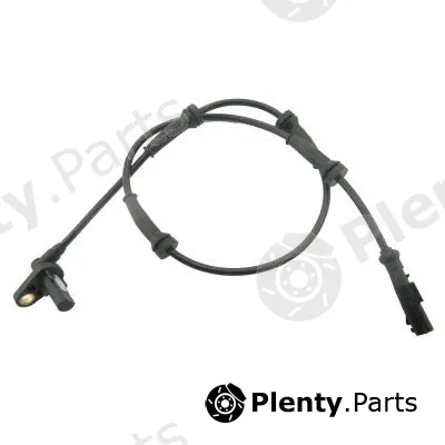 Gauss GS2942 — Sensor, wheel speed