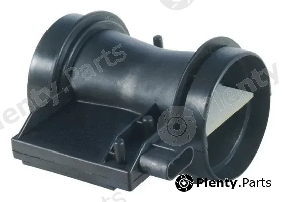 Gauss GH5251 — Volume Air Flow Sensor