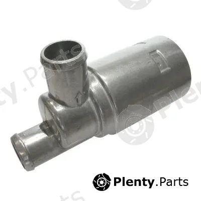 Gauss GS6516 — Idle Control Valve, air supply