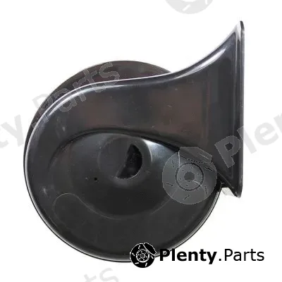 Gauss GB1035 — Trumpet Horn