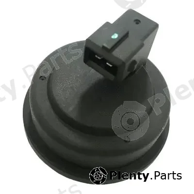 Gauss GS2004 — Sensor, wheel speed