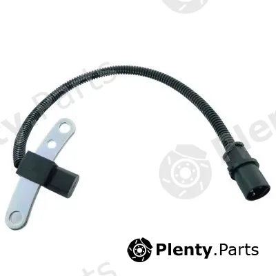 Gauss GS8128 — Sensor, crankshaft pulse