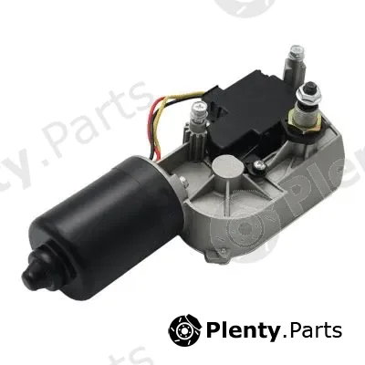 Gauss GE5640 — Wiper Motor
