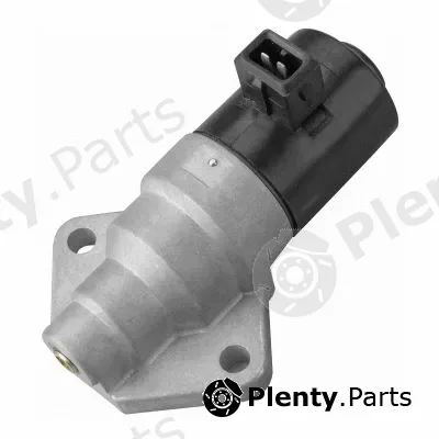 Gauss GS6908 — Idle Control Valve, air supply