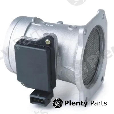 Gauss GH5087 — Volume Air Flow Sensor