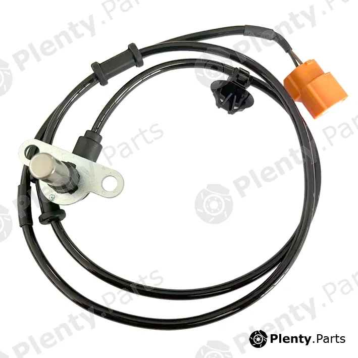 Gauss GM28003 — Sensor, wheel speed