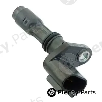 Gauss GS9683 — Sensor, camshaft position