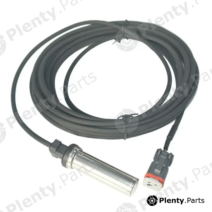 Gauss GS2799 — Sensor, wheel speed