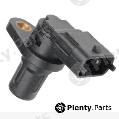 Gauss GS9504 — Sensor, camshaft position