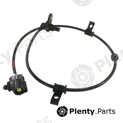 Gauss GS2138 — Sensor, wheel speed