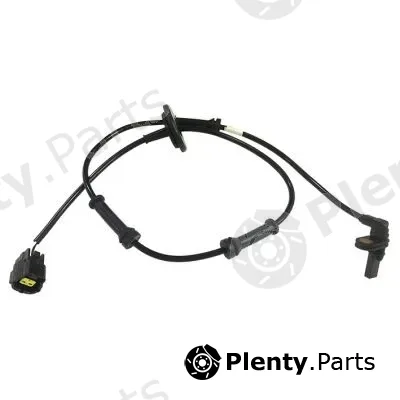 Gauss GS2142 — Sensor, wheel speed