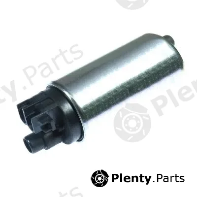 Gauss GM15011 — Fuel Pump