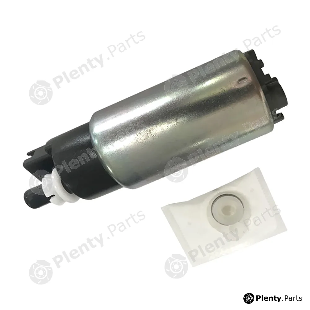 Gauss GM15014 — Fuel Pump