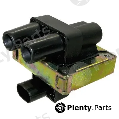 Gauss GC4103 — Ignition Coil