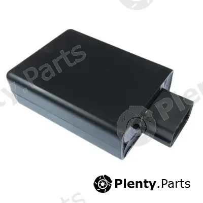 Gauss GM11011 — Control Unit, ignition system