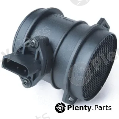 Gauss GH5058 — Volume Air Flow Sensor