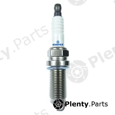 Gauss GV7R14I — Spark Plug Iridium