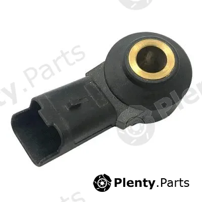 Gauss GS5197 — Knock Sensor