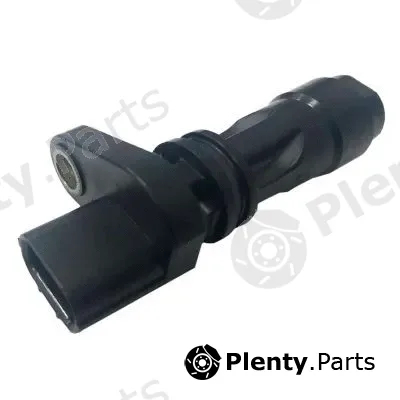 Gauss GS8003 — Sensor, crankshaft pulse