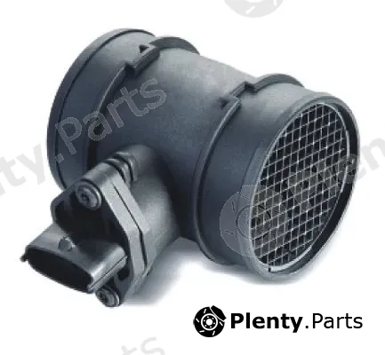 Gauss GH5006 — Volume Air Flow Sensor