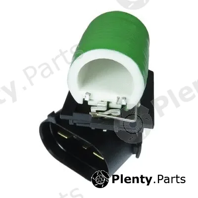 Gauss GE3006 — Resistor, interior blower