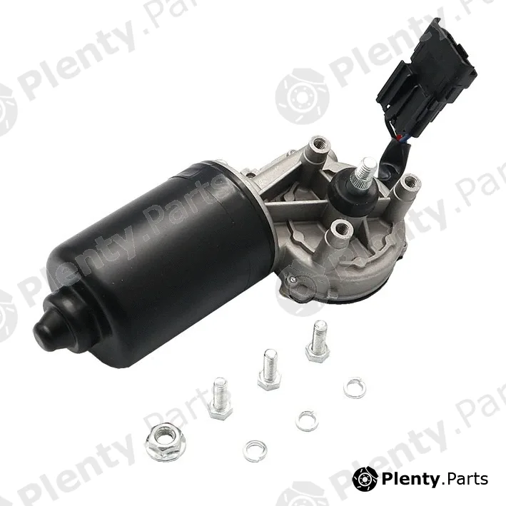 Gauss GE5057 — Wiper Motor