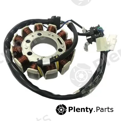 Gauss GM16019 — Stator, alternator