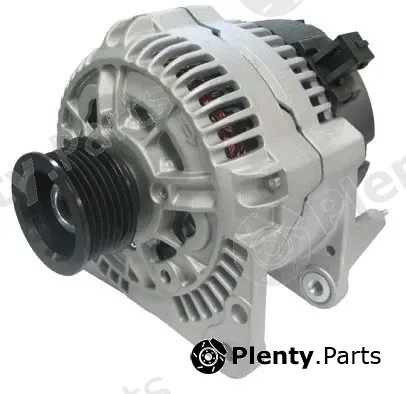 Gauss GA10019 — Alternator