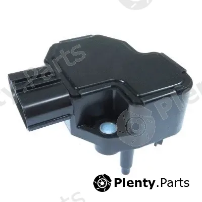 Gauss GM19001 — Mass Air Flow Sensor