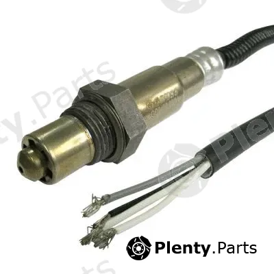 Gauss GO9430 — Lambda Sensor
