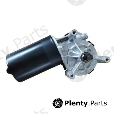 Gauss GE5088 — Wiper Motor