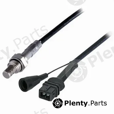 Gauss GO8303 — Lambda Sensor