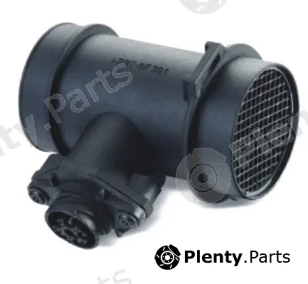 Gauss GH5019 — Volume Air Flow Sensor