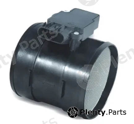 Gauss GH5213 — Volume Air Flow Sensor