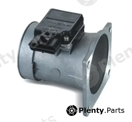 Gauss GH5156 — Volume Air Flow Sensor