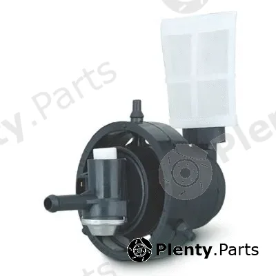 Gauss GI4317 — Fuel Pump