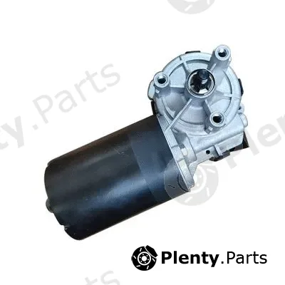 Gauss GE5314 — Wiper Motor