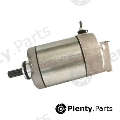 Gauss GM23003 — Starter