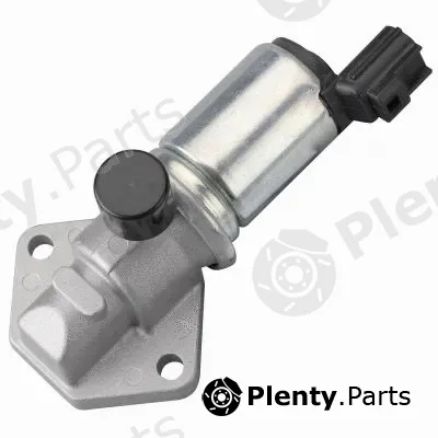 Gauss GS6906 — Idle Control Valve, air supply