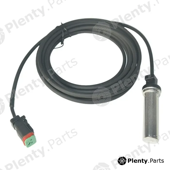 Gauss GS2798 — Sensor, wheel speed