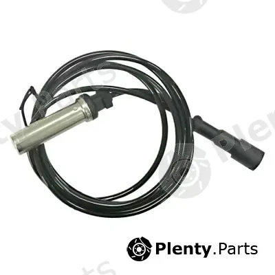 Gauss GS2806 — Sensor, wheel speed