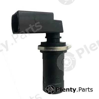 Gauss GS9616 — Sensor, camshaft position