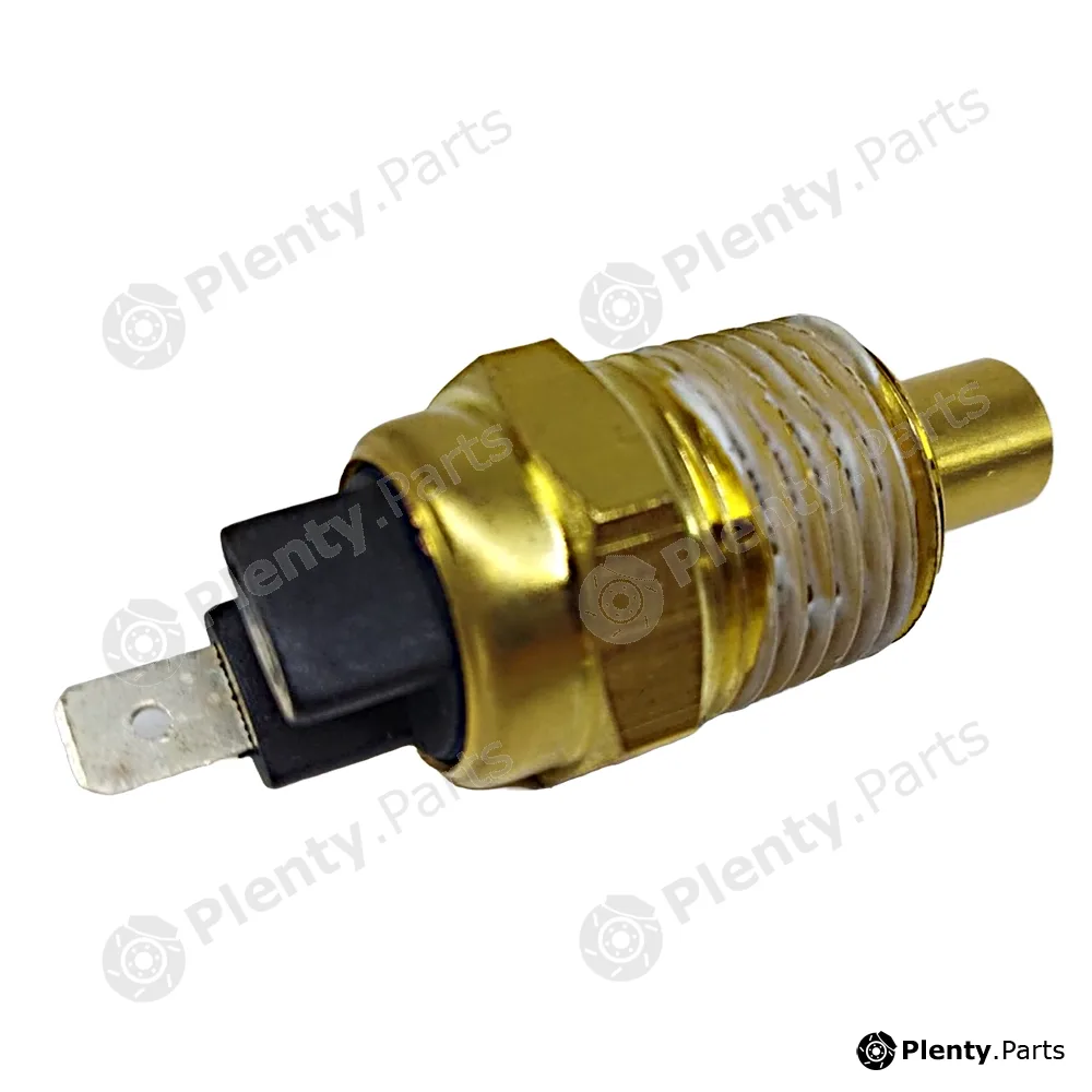 Gauss GS26002 — Sensor, coolant temperature