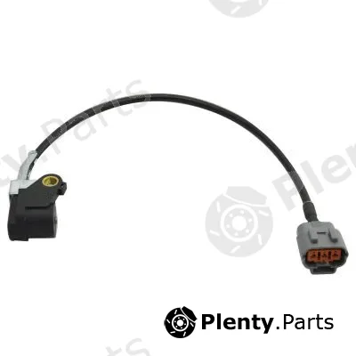 Gauss GS8443 — Sensor, crankshaft pulse