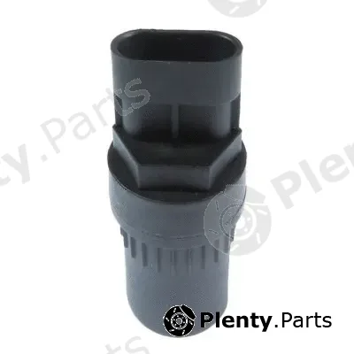 Gauss GS1042 — Sensor, speed