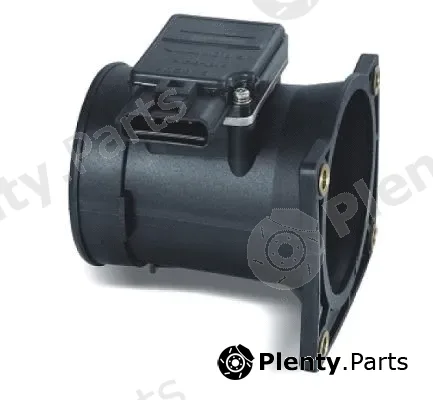 Gauss GH5152 — Volume Air Flow Sensor